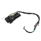 12_a59c0420-2b49-4bcb-b8c5-0fd8cb4886e5 - Northline Parts