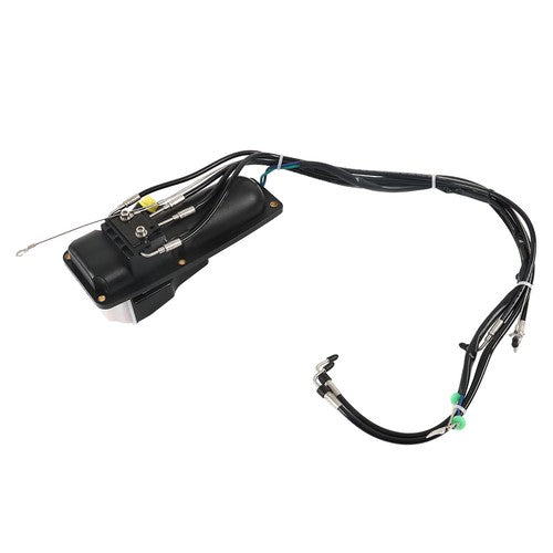 12_a59c0420-2b49-4bcb-b8c5-0fd8cb4886e5 - Northline Parts