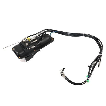 12_a59c0420-2b49-4bcb-b8c5-0fd8cb4886e5 - Northline Parts