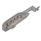 12_a59d1f79-df5c-4fa4-a9c8-1c65d7832c3c - Northline Parts