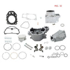 12_a59e8093-02f6-4b4b-b6ea-151c15144f47 - Northline Parts