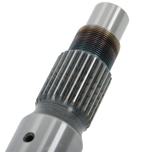 12_a59eec79-c580-4ba5-b792-c43907b926a1 - Northline Parts