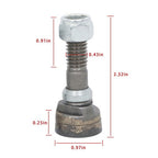 12_a59fb281-f11d-404d-ad61-2e4c41d093d5 - Northline Parts