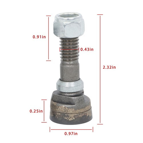 12_a59fb281-f11d-404d-ad61-2e4c41d093d5 - Northline Parts