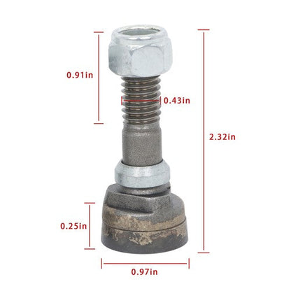 12_a59fb281-f11d-404d-ad61-2e4c41d093d5 - Northline Parts