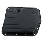 For Toyota For Camry 1983 1984-2000 2000 Auto Transmission Oil Pan 35106-32010