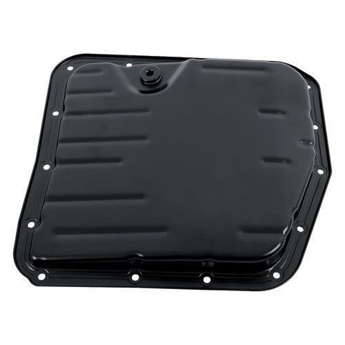 For Toyota For Camry 1983 1984-2000 2000 Auto Transmission Oil Pan 35106-32010
