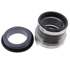 Large Shaft Seal 22-1101 for Thermo King Compressor X426 X430