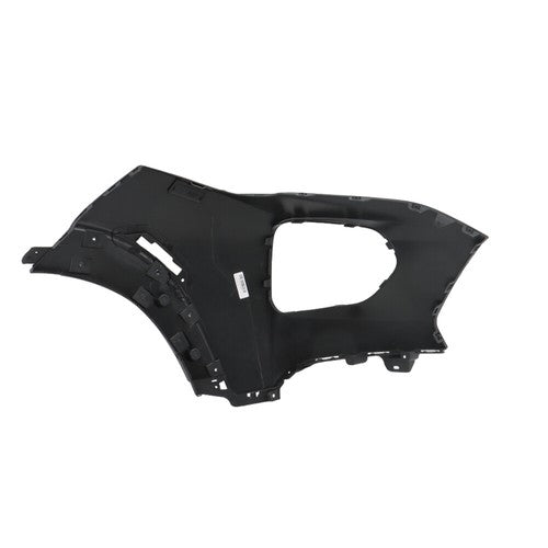 12_a5a3bb45-2ec0-44a8-a9bc-9661ede531a3 - Northline Parts