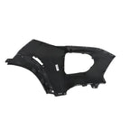 12_a5a3bb45-2ec0-44a8-a9bc-9661ede531a3 - Northline Parts