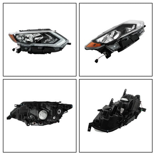 12_a5a3ddb0-47b7-41b2-95e9-185241ee4385 - Northline Parts
