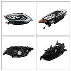12_a5a3ddb0-47b7-41b2-95e9-185241ee4385 - Northline Parts