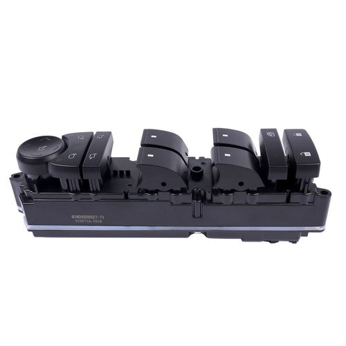 12_a5a600d0-5c39-4648-8dd6-f0711382c2b8 - Northline Parts