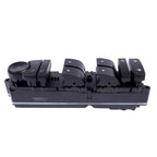 12_a5a600d0-5c39-4648-8dd6-f0711382c2b8 - Northline Parts