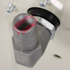 12_a5a8d0a1-37a5-4f5f-8179-c232e89fd05f - Northline Parts
