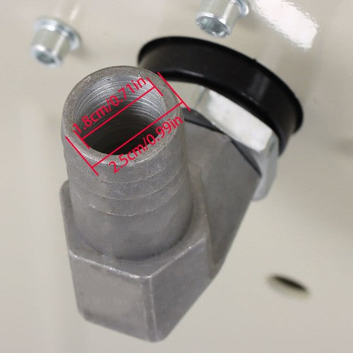 12_a5a8d0a1-37a5-4f5f-8179-c232e89fd05f - Northline Parts