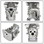 12_a5a902a6-93e7-4689-a850-32da7a91a112 - Northline Parts