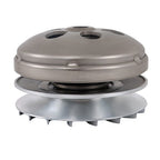 12_a5a9bf2a-ca1f-40c9-be4f-fe4b6dca23e1 - Northline Parts