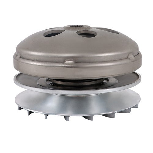 12_a5a9bf2a-ca1f-40c9-be4f-fe4b6dca23e1 - Northline Parts