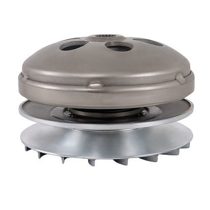 12_a5a9bf2a-ca1f-40c9-be4f-fe4b6dca23e1 - Northline Parts