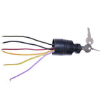 12_a5aed653-deb9-4bda-a575-fbc8e79267f0 - Northline Parts