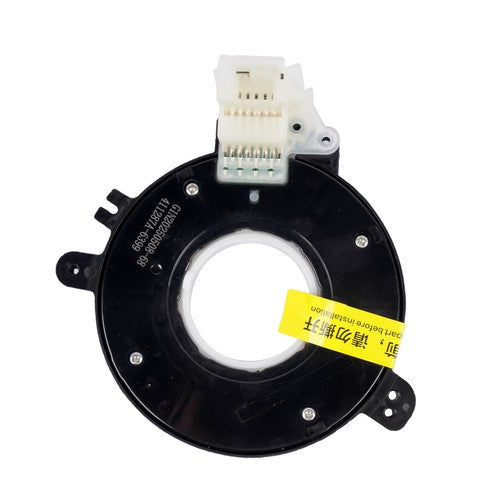 12_a5b3d2ff-6659-4738-b515-e2b399120f8e - Northline Parts