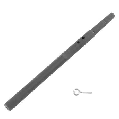 NEW Outdrive Coupler Alignment Tool Fits For Mercruiser Alpha Bravo OMC SX