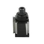 12_a5b47764-6a66-4c05-8cbb-7048a3e4b9ad - Northline Parts