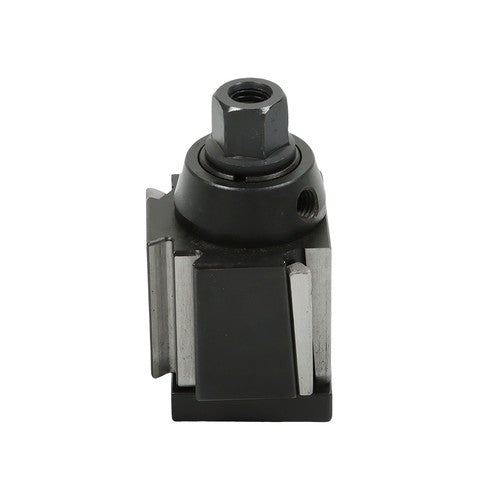 12_a5b47764-6a66-4c05-8cbb-7048a3e4b9ad - Northline Parts