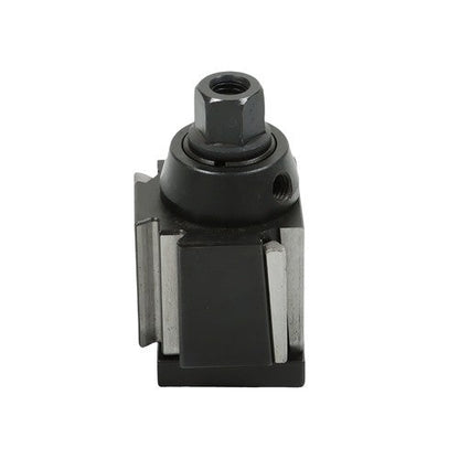 12_a5b47764-6a66-4c05-8cbb-7048a3e4b9ad - Northline Parts