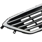 12_a5b51a7d-4ead-4c7e-8e81-d685b9cccbf8 - Northline Parts