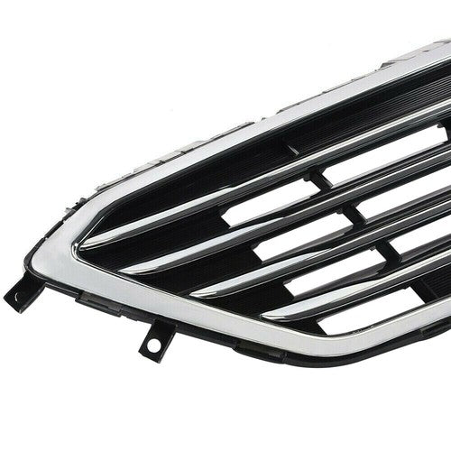 12_a5b51a7d-4ead-4c7e-8e81-d685b9cccbf8 - Northline Parts