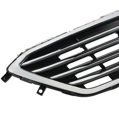 12_a5b51a7d-4ead-4c7e-8e81-d685b9cccbf8 - Northline Parts