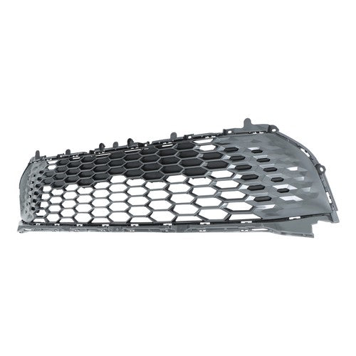 12_a5b69da1-9df5-4da8-9448-a0d9e3ae3ea8 - Northline Parts