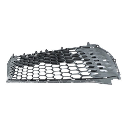 12_a5b69da1-9df5-4da8-9448-a0d9e3ae3ea8 - Northline Parts