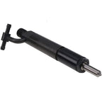 12_a5b77701-4418-44cc-9153-6d3a9fb4ee7c - Northline Parts