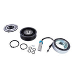 12_a5b91292-c75f-4315-a94a-732511110d68 - Northline Parts