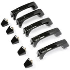 12_a5b9974f-1375-4b0d-9248-0e9d202acedf - Northline Parts