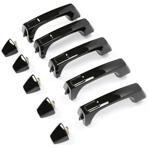 12_a5b9974f-1375-4b0d-9248-0e9d202acedf - Northline Parts