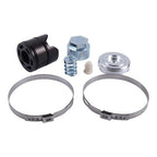 12_a5bca52c-2da7-4de7-867b-a7cd5adbddee - Northline Parts