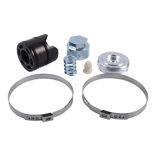 12_a5bca52c-2da7-4de7-867b-a7cd5adbddee - Northline Parts