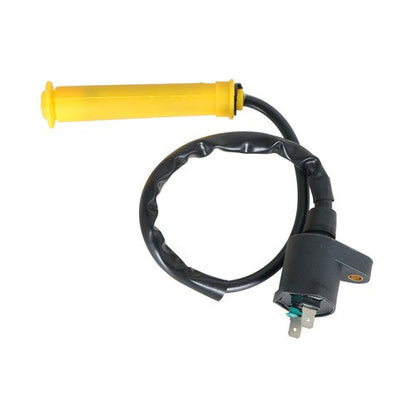 12_a5bcbea6-a050-468b-9965-6fb3338dbb6e - Northline Parts