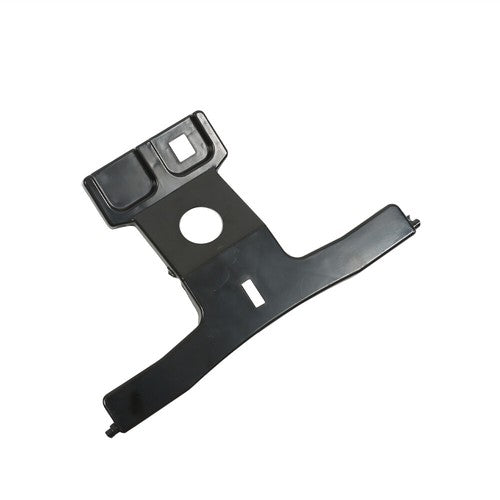 12_a5be08af-35ed-4eb3-a2a5-faa46c31d88c - Northline Parts