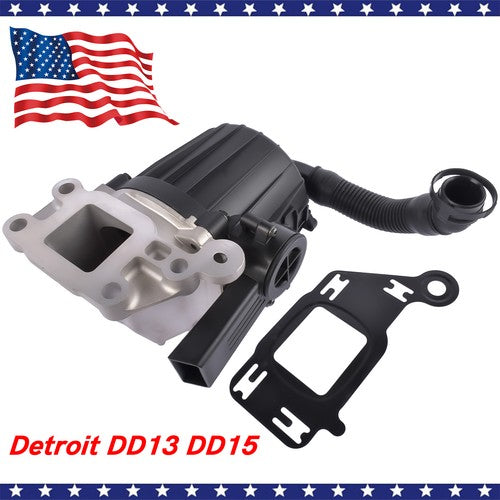 12_a5bfcb58-b777-4b0a-ae91-29df257249b2 - Northline Parts