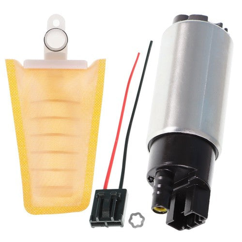 12_a5bfe611-49dd-4f5c-b43a-68b1f6e732cd - Northline Parts