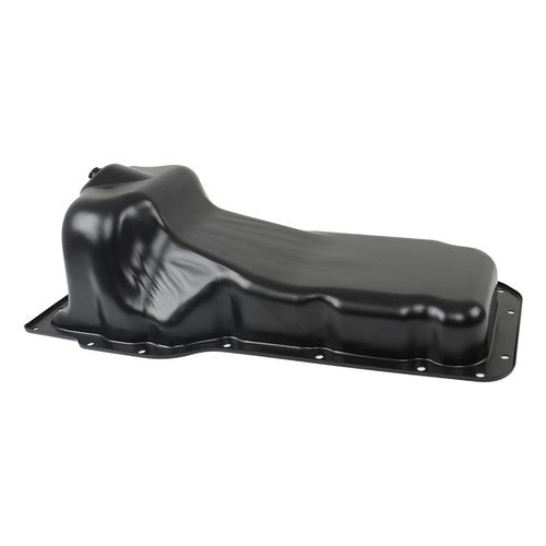 For Dodge Dakota Durango Ram Raider 4.7L 2001-13 53020902AB New Engine Oil Pan
