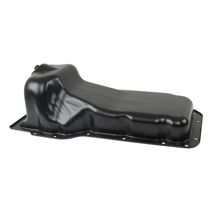 For Dodge Dakota Durango Ram Raider 4.7L 2001-13 53020902AB New Engine Oil Pan