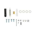 12_a5c59b2c-6b32-4654-bcdb-6eaa40f0cd2a - Northline Parts