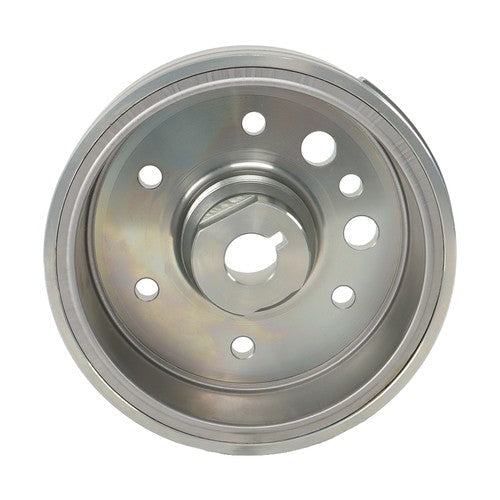 NEW Flywheel Rotor Fits For SUZUKI EIGER ARCTIC CAT 400 3430-071 32102-38F00