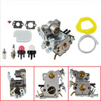 12_a5c628cf-3b8b-4a3a-831c-6406b2867834 - Northline Parts